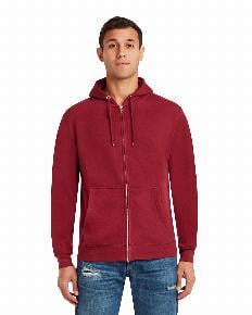 preview image of Columbia 205472 Landroamer Quilted Shirt Jacket
