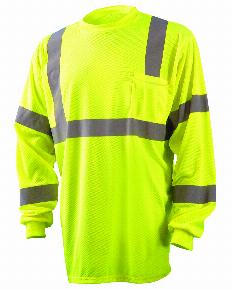 preview image of Columbia 209927 Women's West Bend II Full-Zip Jacket
