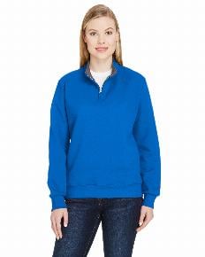 preview image of Columbia 209926 Women's West Bend II Vest