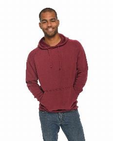 preview image of Columbia 209002 Youth Powder Lite II Hooded Jacket