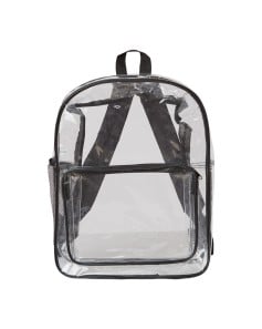 preview image of Liberty Bags 7013 Large 17