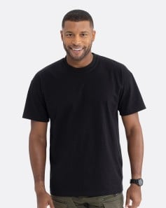 preview image of Next Level 7200 Heavyweight T-Shirt