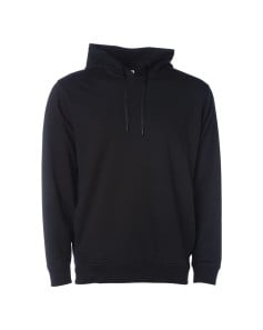 preview image of Independent Trading Co. EXP25PH Perform Hooded Sweatshirt