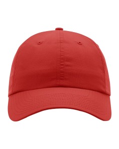 preview image of Richardson 225 Casual Performance Cap