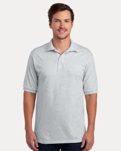 preview image of JERZEES 437R Dri-Power Polo