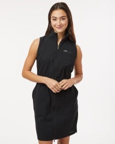 preview image of Columbia 211932 Women's Leslie Falls Dress II