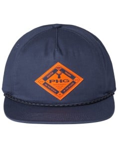 preview image of Columbia 209319 PHG Terminal Shot Snapback Cap