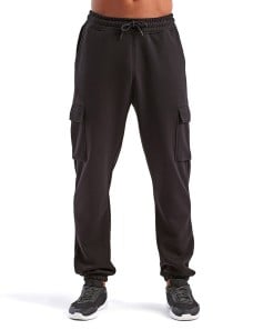 preview image of TriDri TD604 Riley Cargo Jogger