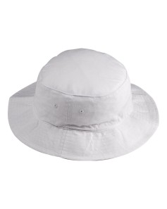 preview image of Big Accessories BX003Y Youth Crusher Bucket Hat