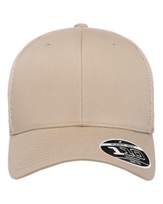 preview image of Flexfit 110M 110 Mesh-Back Cap