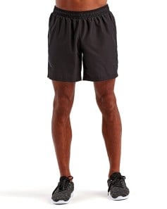 preview image of TriDri TD052 Training Short