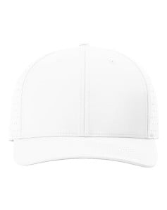 preview image of Richardson 632 Laser Perf R-Flex Cap