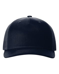 preview image of Richardson 112FP Trucker Cap