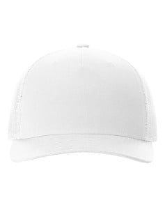preview image of Richardson 112FP Trucker Cap