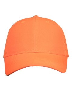 preview image of Valucap VC400 Twill Trucker Cap