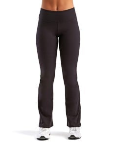 preview image of TriDri TD537 Women’s Flare Legging