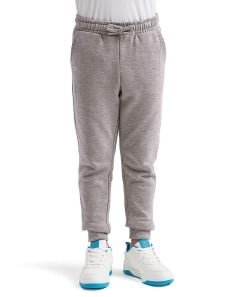 preview image of TriDri TD55B Youth Ashley Joggers