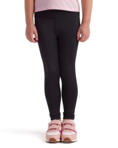 preview image of TriDri TD31B Youth Recycled Performance Legging