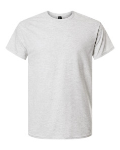 preview image of Gildan 3000 Light Cotton T-Shirt
