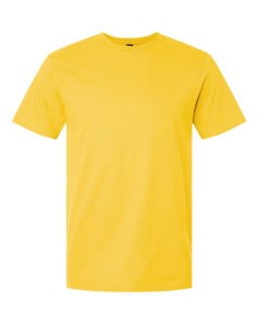 preview image of Gildan 3000 Light Cotton T-Shirt
