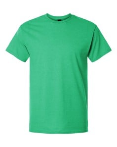 preview image of Gildan 3000 Light Cotton T-Shirt