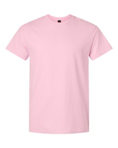 preview image of Gildan 3000 Light Cotton T-Shirt