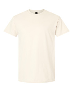 preview image of Gildan 3000 Light Cotton T-Shirt