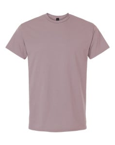 preview image of Gildan 3000 Light Cotton T-Shirt