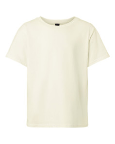 preview image of Gildan 3000B Light Cotton Youth T-Shirt