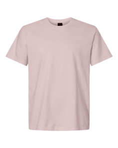 preview image of BELLA + CANVAS 4810GD Unisex Heavyweight Garment-Dyed Tee