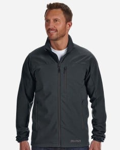 preview image of Marmot M16076 Tempo Lightweight Jacket