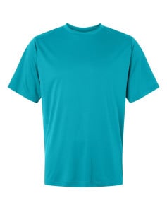preview image of CORE365 CE10 Unisex Capital Performance T-Shirt