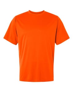 preview image of CORE365 CE10 Unisex Capital Performance T-Shirt