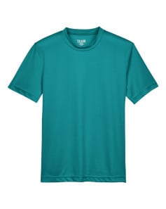 preview image of Team 365 TT11Y Youth Zone Performance T-Shirt