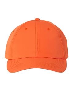 preview image of Imperial X210P The Original Performance Cap
