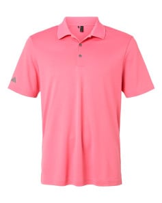 preview image of Adidas A230 Performance Sport Shirt
