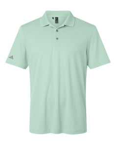 preview image of Adidas A230 Performance Sport Shirt