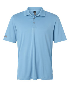 preview image of Adidas A230 Performance Sport Shirt