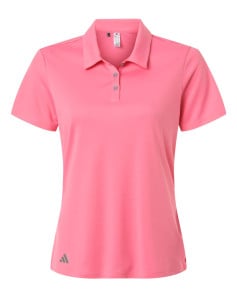 preview image of Adidas A231 Women's Performance Sport Shirt