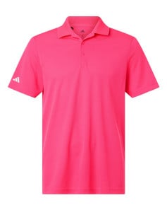 preview image of Adidas A430 Basic Sport Polo