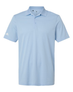 preview image of Adidas A430 Basic Sport Polo