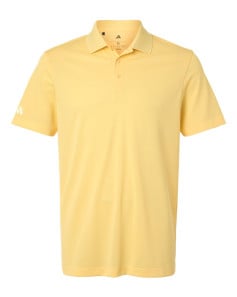 preview image of Adidas A430 Basic Sport Polo