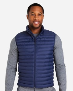 preview image of Marmot M15912 Echo Featherless Vest