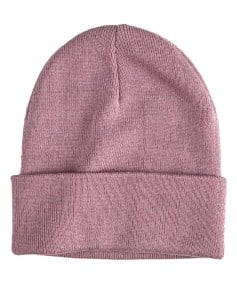 preview image of econscious ec7045 Base Camp Beanie
