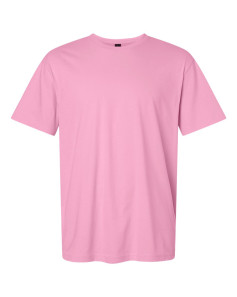 preview image of G640 Gildan T-Shirt 64000 Softstyle