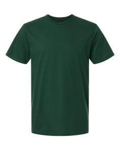 preview image of G640 Gildan T-Shirt 64000 Softstyle