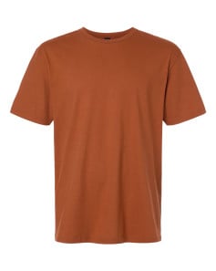 preview image of G640 Gildan T-Shirt 64000 Softstyle