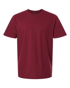 preview image of G640 Gildan T-Shirt 64000 Softstyle