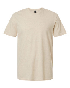 preview image of G640 Gildan T-Shirt 64000 Softstyle