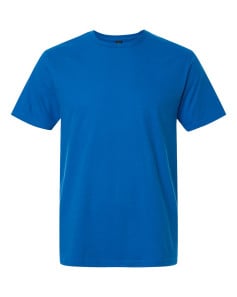 preview image of G640 Gildan T-Shirt 64000 Softstyle